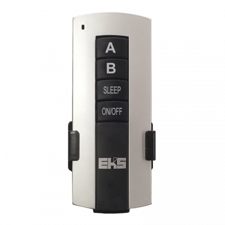 Пульт двухканальный EKS Profi UTT00004641