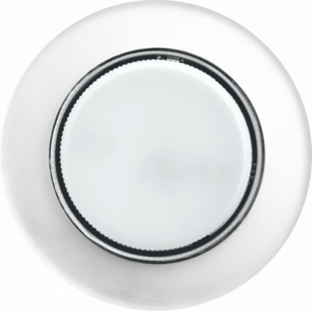 Встраиваемый светильник EKS Glamur UTT00005993