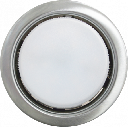 Основание для светильника EKS UTT00006004