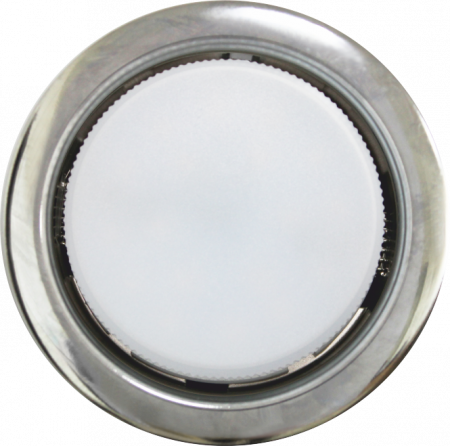 Основание для светильника EKS ЦБ-00008598