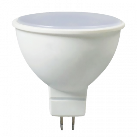 Светодиодная лампа EKS ЦБ-00008964