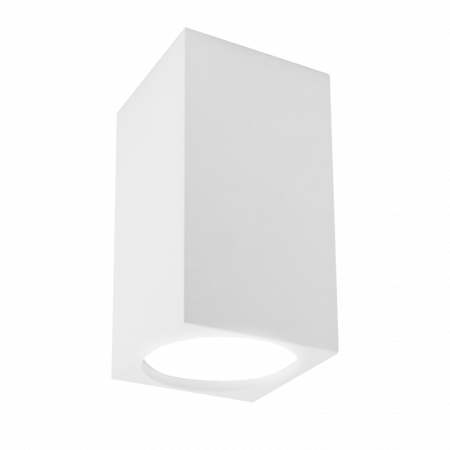 Накладной светильник EKS Art Block ЦБ-00009441