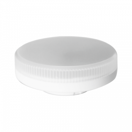 Светодиодная лампа EKS Optima ЦБ-00010180