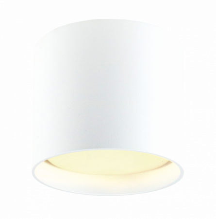 Накладной светильник EKS Art Shot ЦБ-00010274