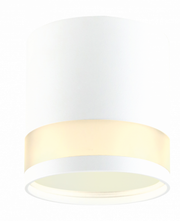 Накладной светильник EKS Art Glass ЦБ-00010276