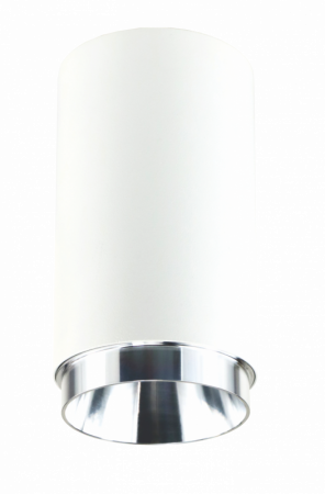 Накладной светильник EKS Art Inlay ЦБ-00010280