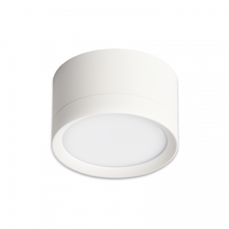 Накладной светильник EKS Art Smart 0У-00000457