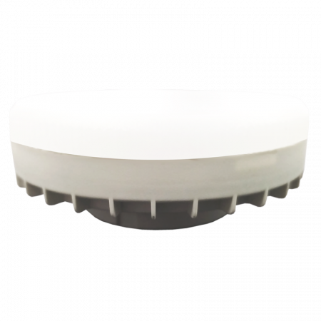 Светодиодная лампа EKS Optima Premium 0У-00000479