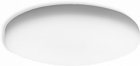 Встраиваемый светильник EKS Loft 0У-00001170