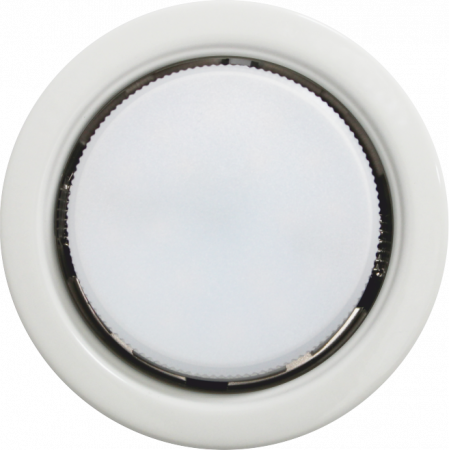 Встраиваемый светильник EKS Optima 0У-00001189