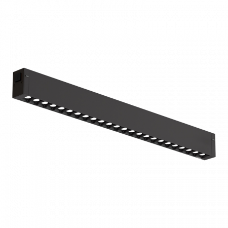 Трековый светильник EKS Colibri Vegas 0У-00001337