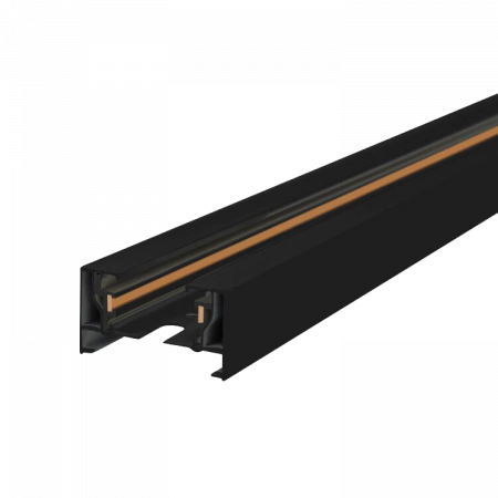 Шинопровод однофазный EKS Art 0У-00001355