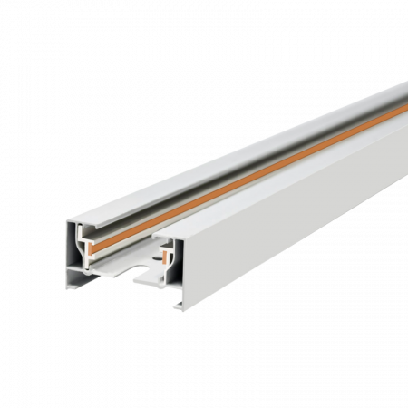 Шинопровод однофазный EKS Art 0У-00001356