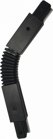 Коннектор гибкий однофазный EKS Pro 0У-00001365