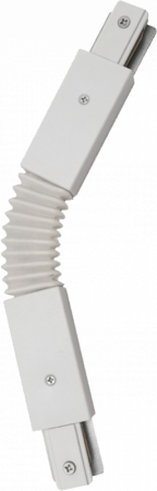 Коннектор гибкий однофазный EKS Pro 0У-00001366