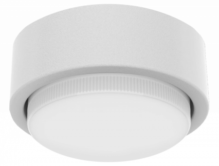 Накладной светильник EKS Art Soft 0У-00001545