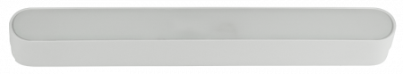 Трековый магнитный светильник EKS Clarus Nord 0У-00002287