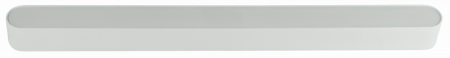 Трековый магнитный светильник EKS Clarus Nord 0У-00002289