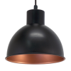 Eglo 49238