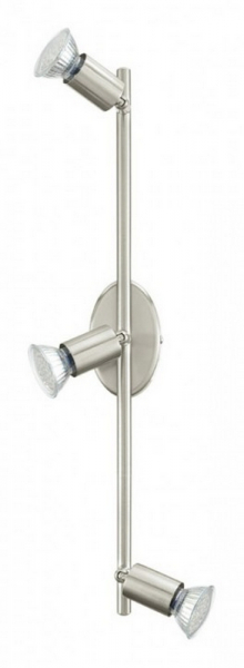 Спот Eglo Buzz-LED 92597