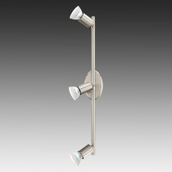 Спот Eglo Buzz-LED 92597