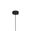 Favourite 1441-1P