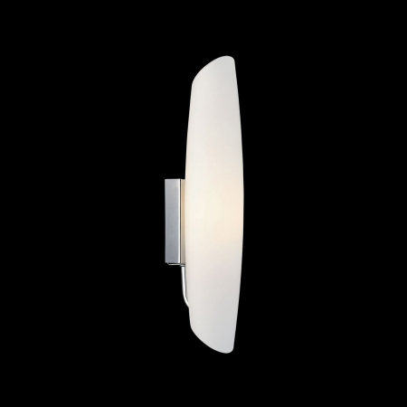 Lightstar 803600