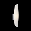 Lightstar 803600