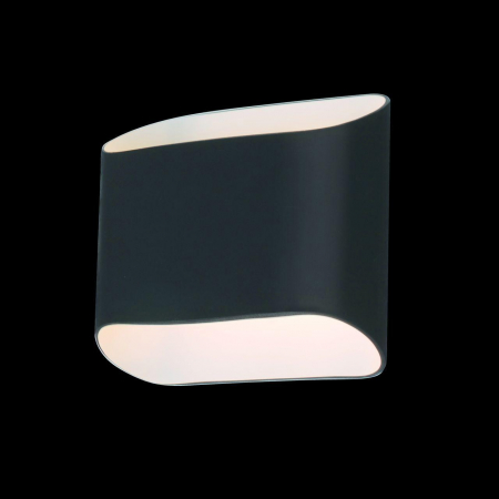 Lightstar 808627