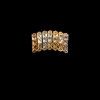Lightstar 741622