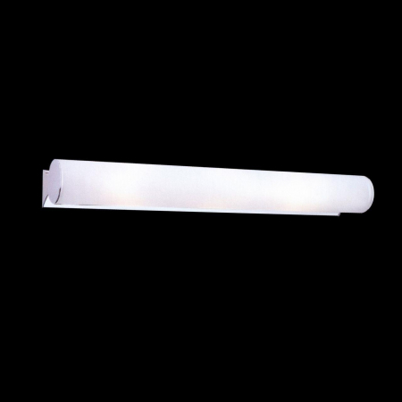 Lightstar 801830
