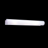 Lightstar 801830