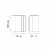 Lightstar 802610