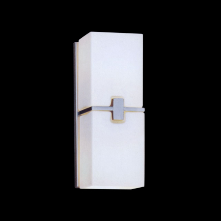 Lightstar 805620