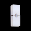 Lightstar 805620