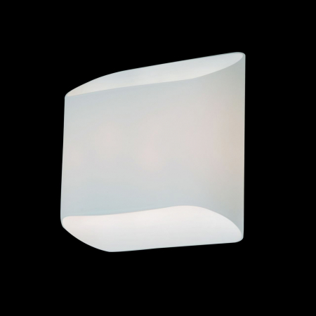 Lightstar 808620