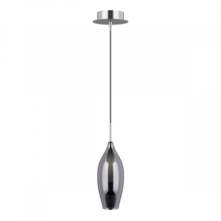 Lightstar 803027