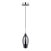 Lightstar 803027