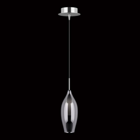 Lightstar 803027
