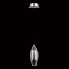 Lightstar 803027