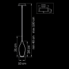 Lightstar 803027
