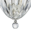 Lightstar 790034