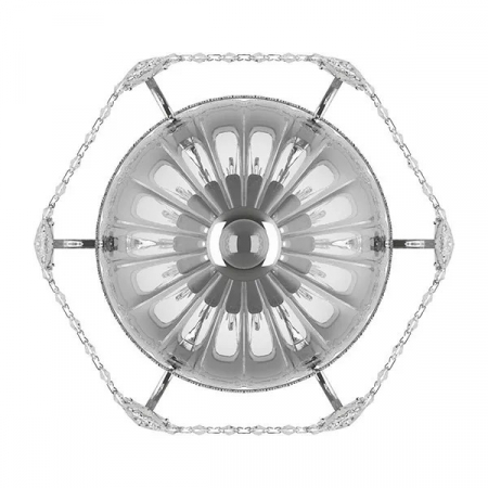 Lightstar 790034