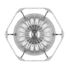 Lightstar 790034
