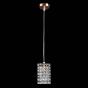 Lightstar 795312