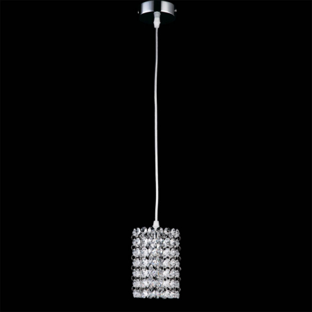 Lightstar 795314