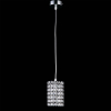 Lightstar 795314