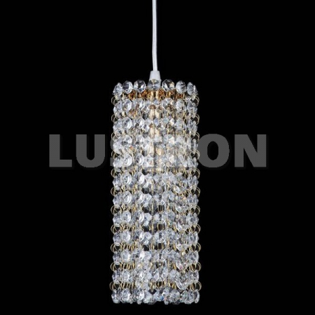 Lightstar 795322
