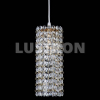 Lightstar 795322