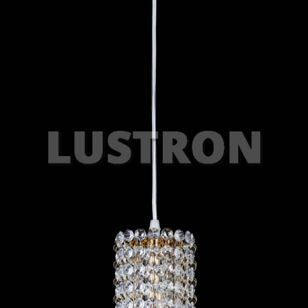 Lightstar 795322